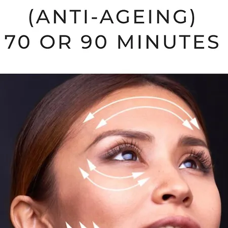 The Loft Warsaw Apartment *