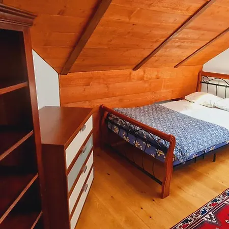 A Loft In Warsaw * Michalowice (Masovia)